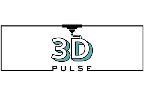 3D Pulse