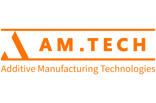 AM.TECH