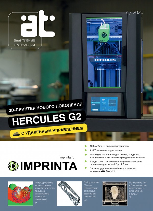 industry3d.ru