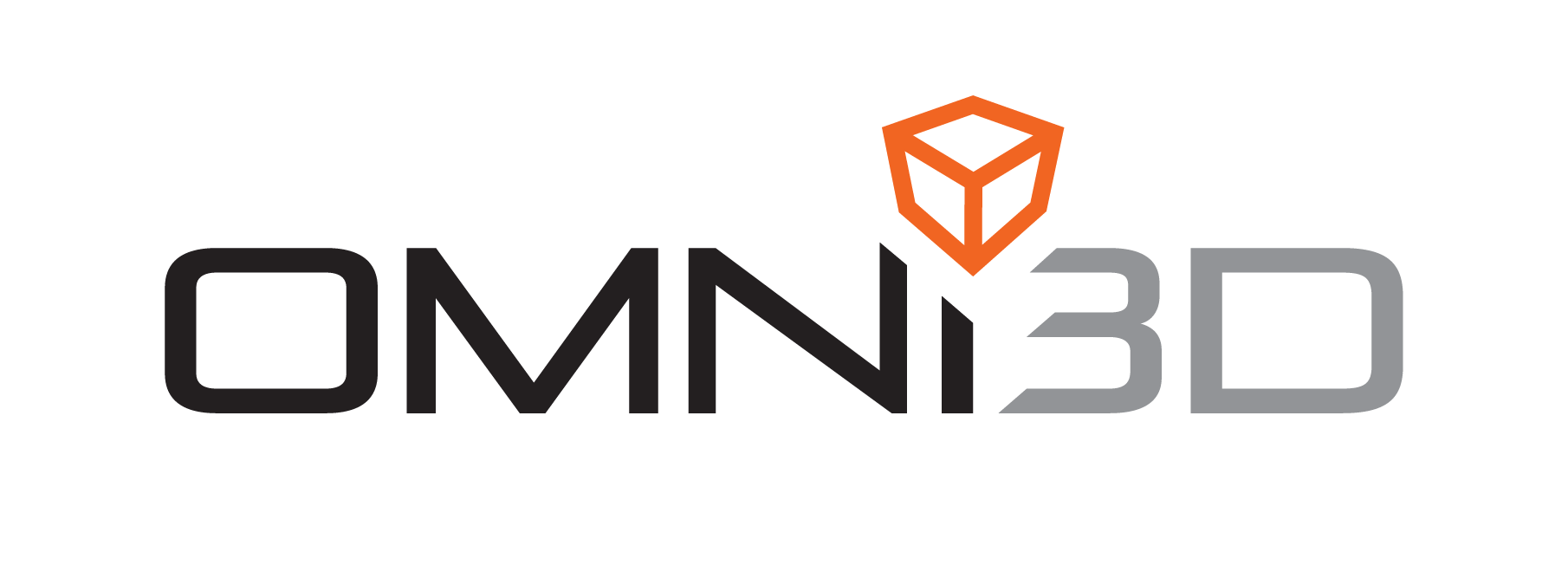 O net 0. Omni. Логотип GOOMNI.