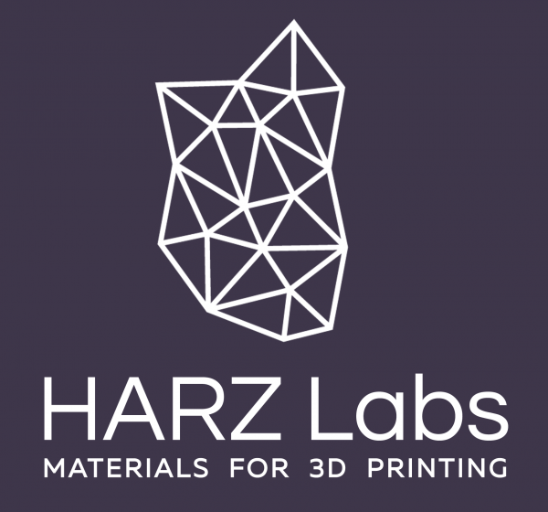 Harz labs sand. Смола Harz Labs. Harz Labs ABS. Harz Labs logo. Harz Labs Dental Clear.